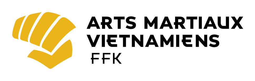 ffk_logo_off