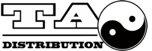 logo_tao